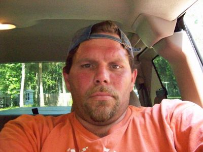 Jason Mccollum