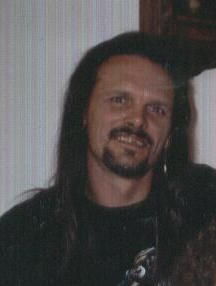 David Coburn