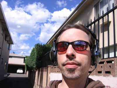 David Miech