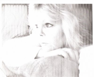 Tammy Taylo