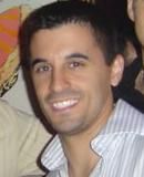 Dwight Steward
