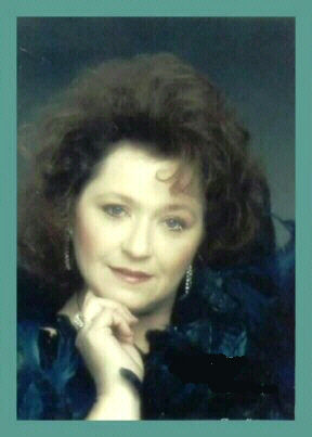 Nancy Ake