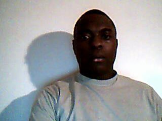 James Harrison