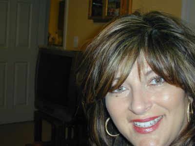 Louise Habib