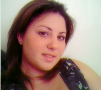 Nicolina Monte