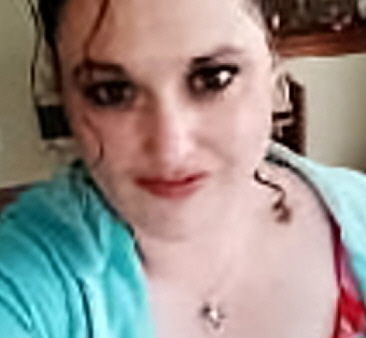 Michelle Cooper