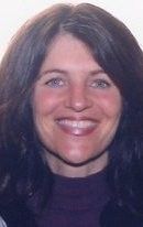 Laurie Moore