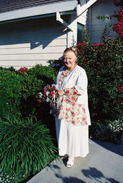 Diane Evitt