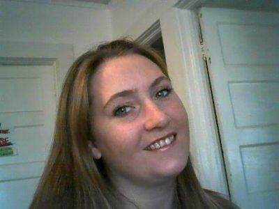 Christine Long