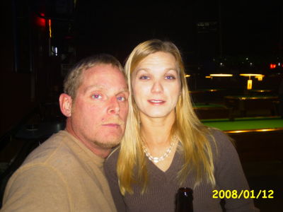 Kimberly Higgins