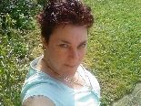 Donna Bidgood