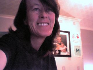 Donna Rimmer