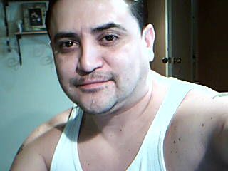 Luis Logrono