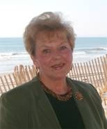 Martha Read