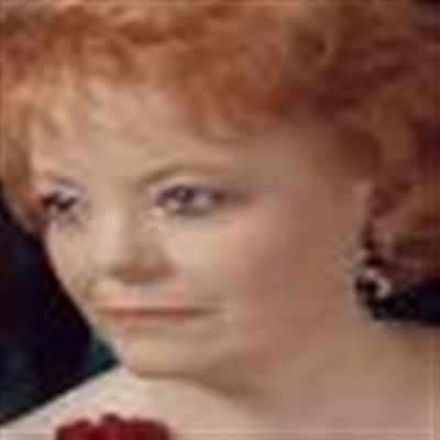 Caroline Damore