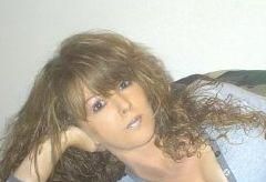 Delvina Henderson