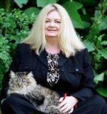 Deborah Mayson