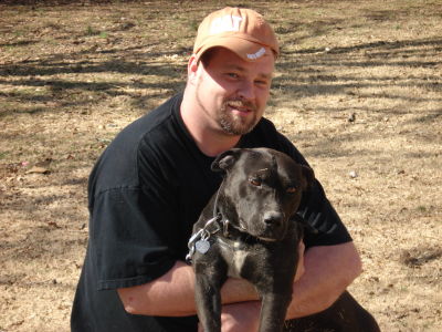 Jeffrey Hardin