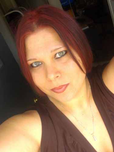 Vickie Guerrero
