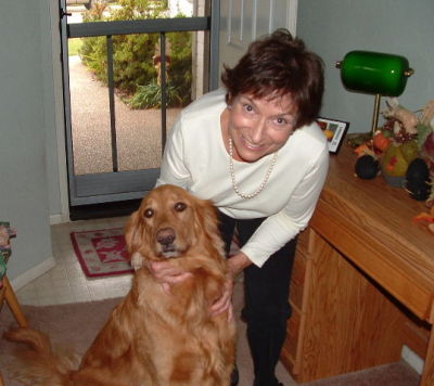 Christine Martin