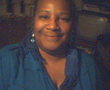Deidre Davis