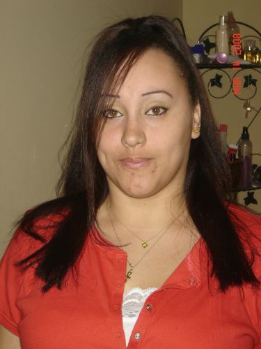 Nicole Lay