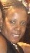 Janice Richard