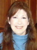 Hazel Gilbert