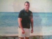 Michael Mosele