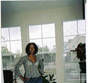 Catesia Hairston