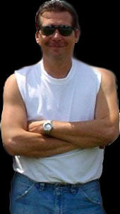 George Alexandrovich