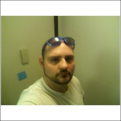 Scott Connor