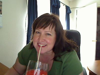 Peggy Miller