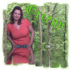 Leann Anderson
