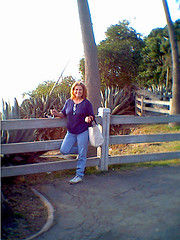 Terrie Bane