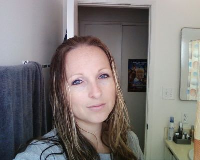 Crystal Lemay