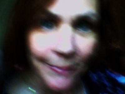 Sheree Henley
