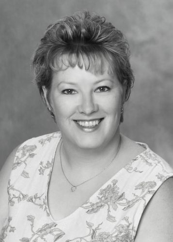 Roxanne Watson