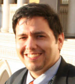 Edward Gallego