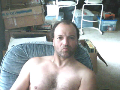 Richard Quitt