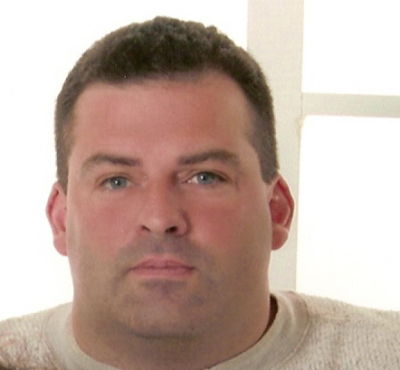 Scott Stracener
