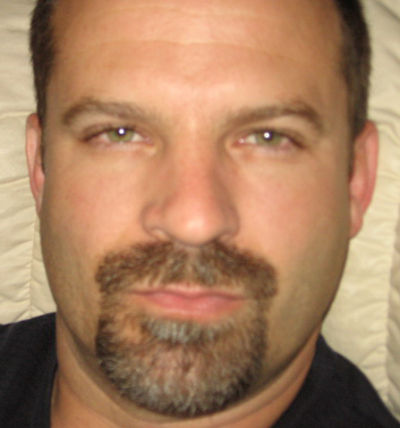 John Plasencia