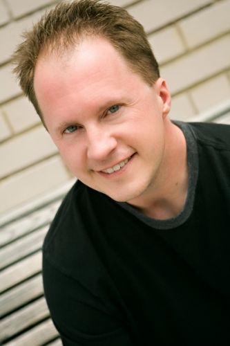 Daniel Hintz