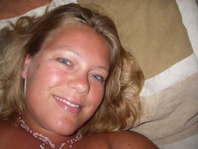 Kimberly Henry