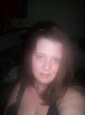 Aunda Fultz