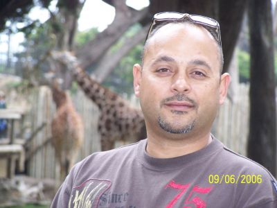 Michael Gotay