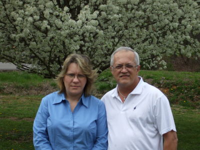Susan Ooten