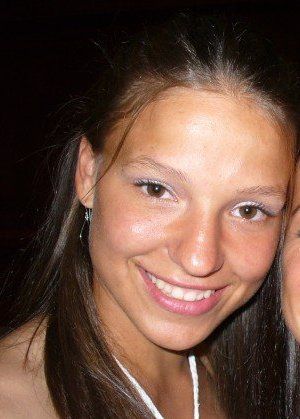 Audrey Sabourin