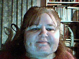 Judith Chandler
