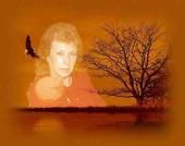 Melody Walker